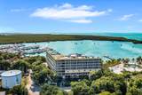 200 Harborview Drive - Photo 43