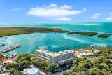 200 Harborview Drive - Photo 44