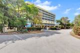 200 Harborview Drive - Photo 5