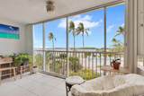 200 Harborview Drive - Photo 6