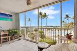 200 Harborview Drive - Photo 8
