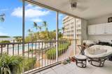 200 Harborview Drive - Photo 9