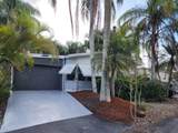 35250 177th Court - Photo 1