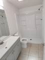 35250 177th Court - Photo 10