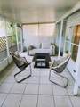 35250 177th Court - Photo 11