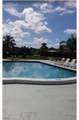 35250 177th Court - Photo 13