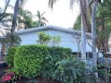 35250 177th Court - Photo 2