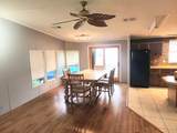 35250 177th Court - Photo 5