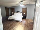 35250 177th Court - Photo 7