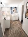 35250 177th Court - Photo 8