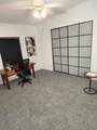 35250 177th Court - Photo 9