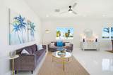 1631 Sunrise Drive - Photo 10