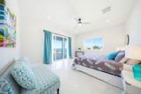 1631 Sunrise Drive - Photo 11