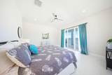 1631 Sunrise Drive - Photo 13