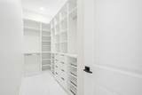1631 Sunrise Drive - Photo 17
