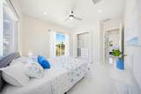 1631 Sunrise Drive - Photo 18