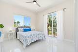 1631 Sunrise Drive - Photo 19