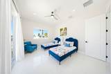 1631 Sunrise Drive - Photo 20