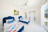 1631 Sunrise Drive - Photo 21