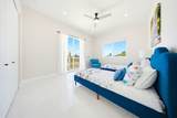 1631 Sunrise Drive - Photo 22