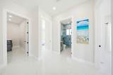1631 Sunrise Drive - Photo 24