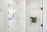 1631 Sunrise Drive - Photo 26