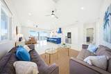 1631 Sunrise Drive - Photo 3