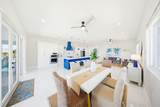 1631 Sunrise Drive - Photo 8