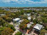367 Buttonwood Shores Drive - Photo 1