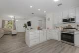 367 Buttonwood Shores Drive - Photo 10