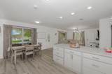 367 Buttonwood Shores Drive - Photo 11