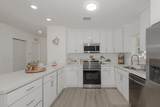 367 Buttonwood Shores Drive - Photo 12