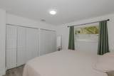 367 Buttonwood Shores Drive - Photo 14