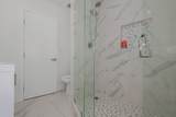 367 Buttonwood Shores Drive - Photo 17
