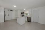 367 Buttonwood Shores Drive - Photo 21