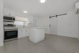 367 Buttonwood Shores Drive - Photo 22
