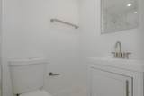 367 Buttonwood Shores Drive - Photo 23