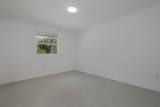 367 Buttonwood Shores Drive - Photo 25