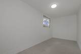 367 Buttonwood Shores Drive - Photo 27