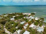 367 Buttonwood Shores Drive - Photo 3