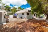 367 Buttonwood Shores Drive - Photo 30