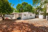 367 Buttonwood Shores Drive - Photo 31