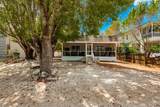 367 Buttonwood Shores Drive - Photo 32