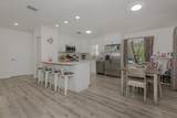 367 Buttonwood Shores Drive - Photo 5