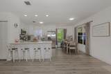 367 Buttonwood Shores Drive - Photo 6