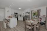 367 Buttonwood Shores Drive - Photo 8