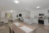 367 Buttonwood Shores Drive - Photo 9
