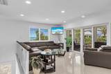 309 Jasmine Street - Photo 11