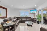 309 Jasmine Street - Photo 12