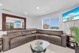 309 Jasmine Street - Photo 13